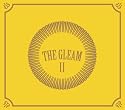 Second Gleam (Dig)