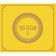 The Avett Brothers - The Second Gleam