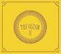 The Gleam II [Vinyl]