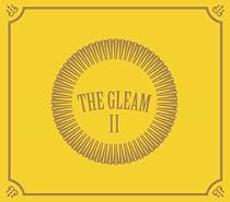 Second Gleam (Dig)