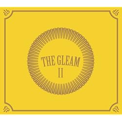 The Avett Brothers - The Second Gleam EP
