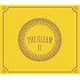 Second Gleam (Dig)