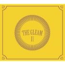 Second Gleam (Dig)