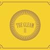 Bild des Albums von The Avett Brothers