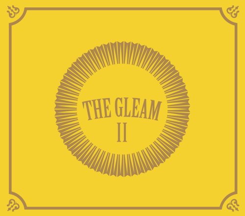 The Avett Brothers - If It