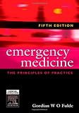 Emergency Medicine: The principles of practice Emergency Medicine: The principles of practice