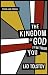 The Kingdom of God is within You