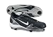 Nike Fuse II Conversion Men's Baseball Cleats