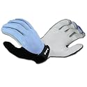 NRS Women's Full-Finger Boater Gloves