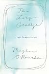 The Long Goodbye