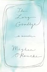 The Long Goodbye