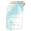 The Long Goodbye: A memoir