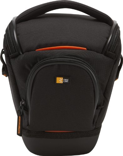  Camera Bags For Nikon D5100 Camera  Slrc Holsterblack
