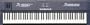 Studiologic SL-990 PRO 88-Key MIDI Controller