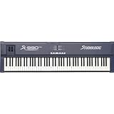 Studiologic SL-990 PRO 88-Key MIDI Controller