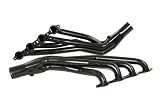 PaceSetter 70-2267 Long Tube Header for 2/4WD 4.8L, 6.0L, 6.2L Chevy Silverado/GMC Sierra 2007-09
