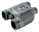 Bushnell ナイトビジョン2.5x42の画像