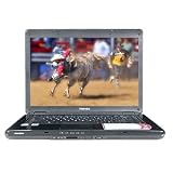 Toshiba Satellite L305-S5894 2.0GHz Pentium Dual-Core T3200 3GB 160GB DVDRW DL Gma 4500M 15.4 WXGA Vista Home Premium