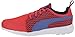 PUMA Women's Carson Runner Knit Fashion Sneaker