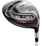 Mizuno Pre-Owned MP-630 Fast Track Driver( CONDITION: Good )