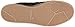 adidas Originals Men's Seeley Essential Skateboarding Shoe