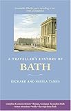 A traveller's history of Bath