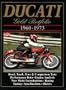 Ducati: Gold Portfolio 1960-1973 (Road Test)