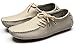 Generic Men's Moccasin-gommino Loafer Shoes