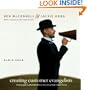 Creating Customer Evangelists: How Loyal Customers Become a Volunteer Sales Force