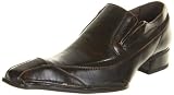Zengara Men's A40168