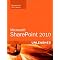 Bert Blevins SharePoint 2010 Book Reviews