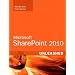 The SharePoint Collection - MOSS, SPS, WSS and more...