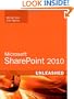 Microsoft SharePoint 2010 Unleashed