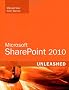 Microsoft SharePoint 2010 Unleashed