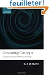 Grounding Concepts: An Empirical Basi...