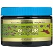 New Life Spectrum Freshwater Flakes w/Garlic - 45 g