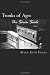 Trunks of Ages: The Seven Seals (Volume 1) at Amazon Books: 41sbpStX1wL._SL75_