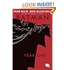 Batman: Year One