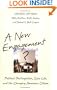 A New Engagement?: Political Participation, Civic Life, and the Changing American Citizen