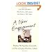A New Engagement?: Political Participation, Civic Life, and the Changing American Citizen