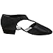 Capezio Women's 321 Pedini Shoe