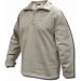 Tru-Spec Polypro Thermal Zipper Top