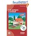 Les pompes � chaleur