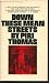 Image of Down These Mean Streets