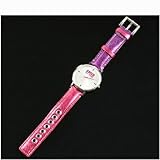 �R�[�` (COACH) �r���v �|�s�[ POPPY W772PXFXWMN [���s�A���i]