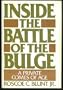 Inside the Battle of the Bulge: A Private Comes of Age