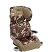 The First Years Compass Ultra Folding Adjustable Booster - Camouflage