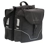 Blackburn EX Single Deluxe Pannier Bag