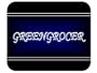 Job Occupation - Greengrocer Mouse Pad