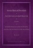 Ancestral Roots and Descendants of Charles Robert Looney and LaVanchie Margaret Cool and the Families of Ackley, Bradford, Burbank, Cool, Crow, Dwight, ... Mason, Partridge, Peck, Wark, and Whiting